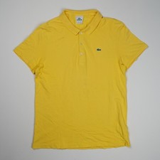 Lacoste Men's Polo Shirt 6