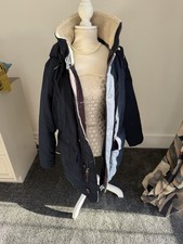 Abercrombie and Fitch Men’s