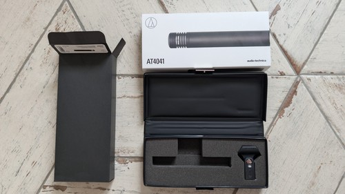 Audio technica genuine carry - audio-technica,