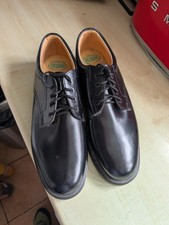 Solovair - 1462 - size 13 -