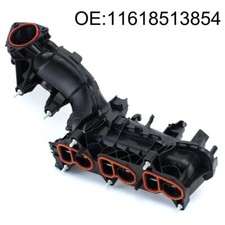11618513854 Intake Inlet
