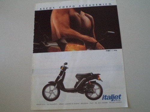 Advertising 1992 - advertising,
