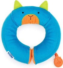 Trunki Kid's Travel Neck