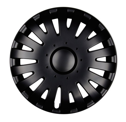 Premium design wheel covers - premium,