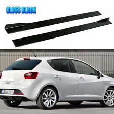 For Seat Ibiza Leon Arona 78"