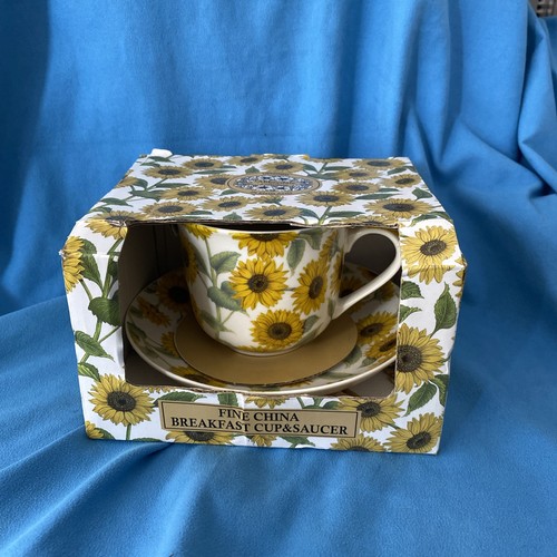 Abbeydale yellow sunflower - ,