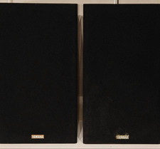 YAMAHA NS-10MT Speaker System
