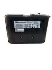 Videojet VJ6330 / VJ6530 Continuous Inkjet Laser Coding Printer Marking System