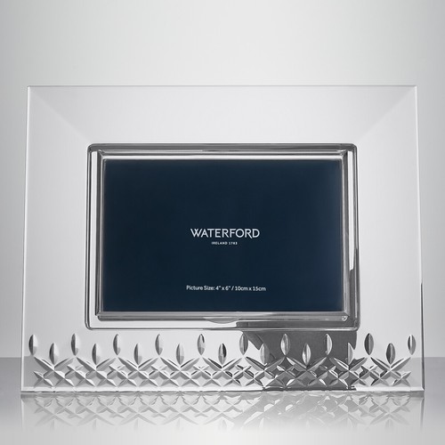 Waterford lismore essence - waterford,