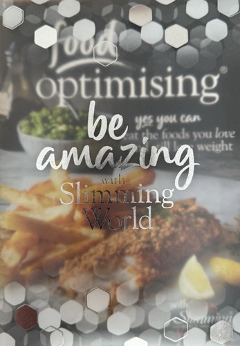 Brand new slimming - new,