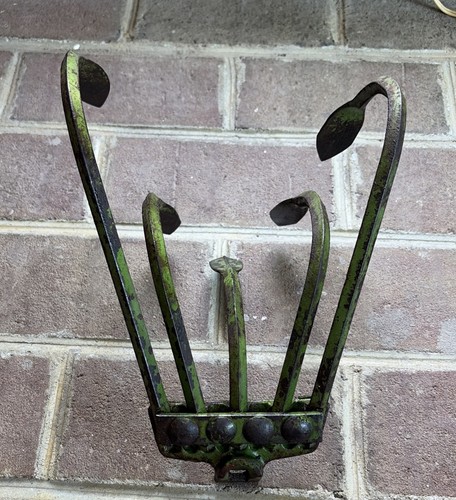 John deere tine cultivator - tine,