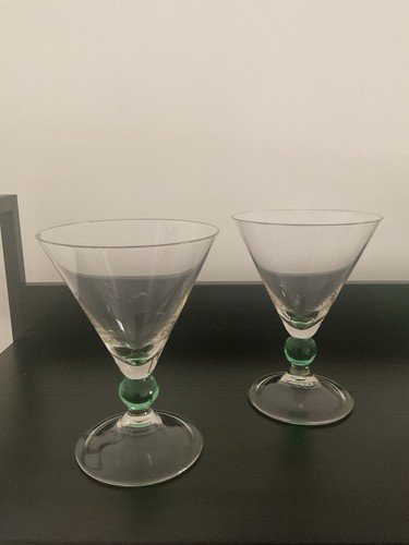 Vintage art deco - art, style