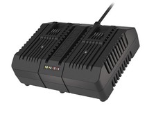 WORX WA3883 18V/20V PowerShare