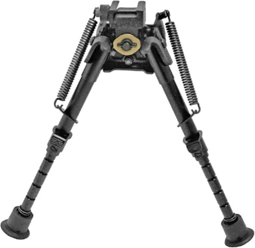 Harris engineering bipod - harris,