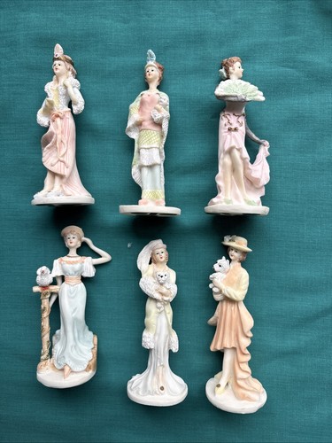 Shudehill giftware - shudehill,