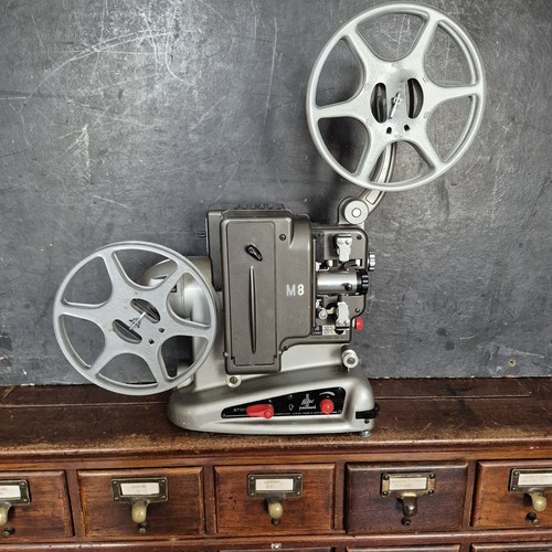 Bolex paillard vintage movie - paillard, vintage,movie