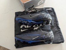 Nike Air Zoom Superfly 9 Elite