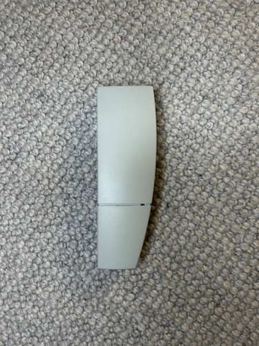 Bang olufsen beocom - bang,