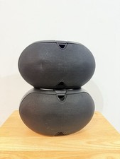 Electro-Voice EV EVID 4.2D