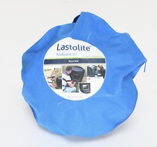 Lastolite EZYVIEW - Large with