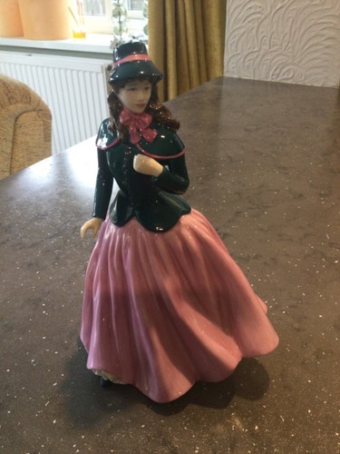 Royal doulton classics - royal,