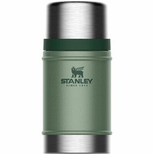 Stanley 0.7L Classic Vacuum