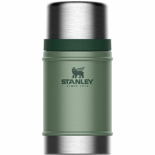 Stanley classic vacuum - 0.7l,