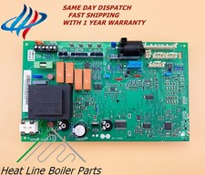 VIESSMANN 100WB1C 19KW 26KW