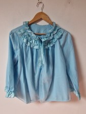 Vintage Charnos Babydoll