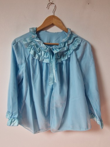 Vintage charnos babydoll - vintage,