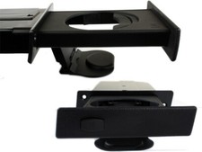 For BMW REPLACEMENT E60 E61