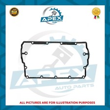 SEAT LEON TOLEDO 1.9 TDI