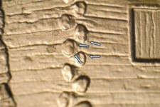 2009 D EC WDDR-056 Lincoln