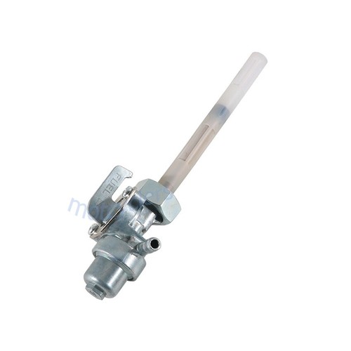 Fuel switch valve for - valve, honda