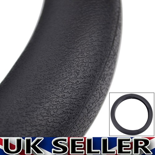 Universal car steering - 14"-16",