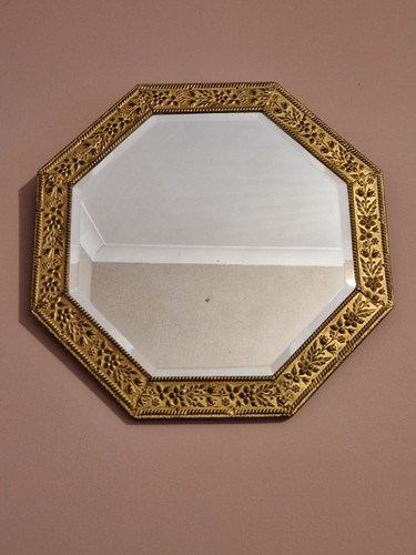 1920s 30s brass over - 1920s,