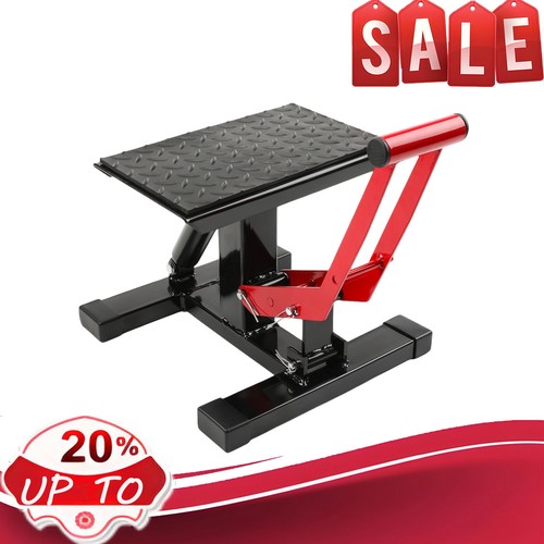 Off roadstand adjustable - off-roadstand,