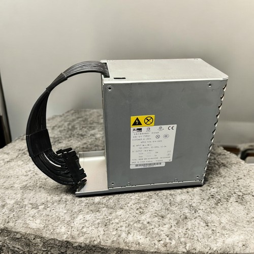 Apple mac pro a1289 - mac,
