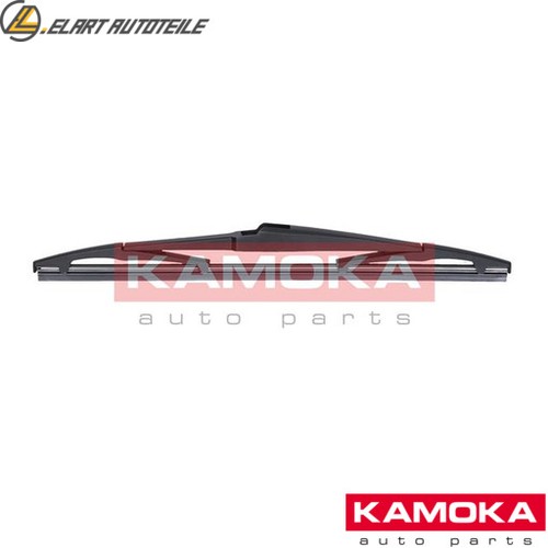 Wiper blade 29020 - wiper,
