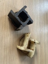 British Seagull Outboard Engine- Impeller x2