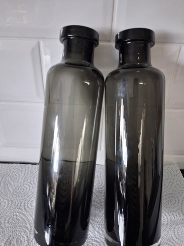 Pair ikea medveten - pair,
