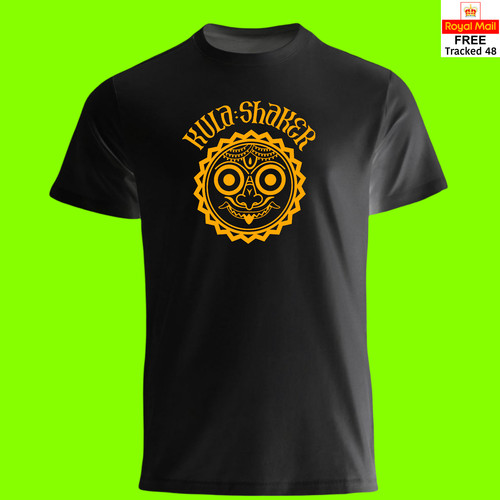 Kula shaker shirt - -,