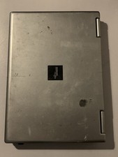 Fujitsu Esprimo Mobile V5515 Laptop Windows Intel Untested As Is Parts Repair