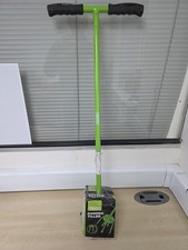 Draper 28163 Soft Grip Handle