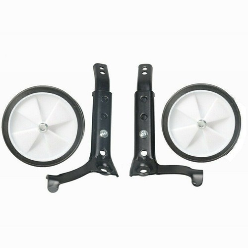 Pair adult bike training - bike,
