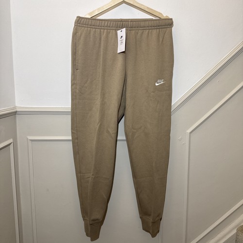 Nike men sportswear - nike, club