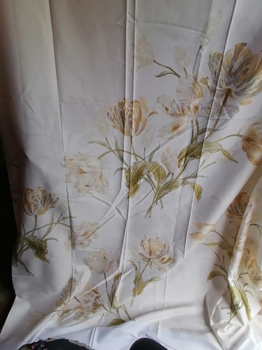 Laura ashley gosford - laura, sage