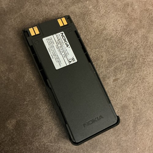 Genuine original nokia bls - genuine, bls-2