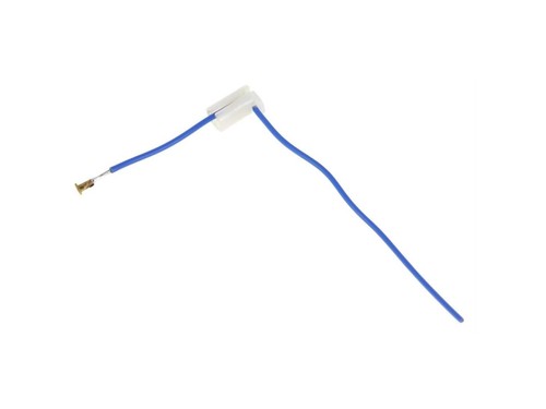 Festoon bulb holder - festoon,