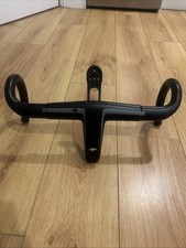 Canyon H36 Aerocockpit Carbon